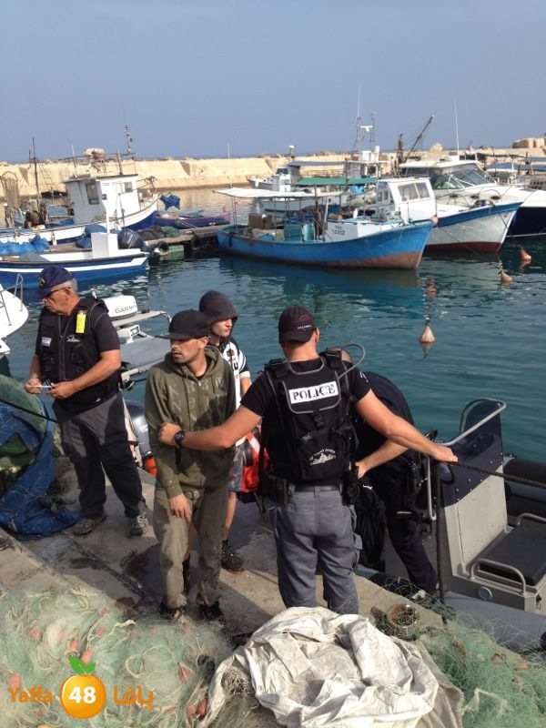 policemina2arrested508 (6).JPG